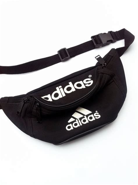 cheap adidas fanny pack|More.